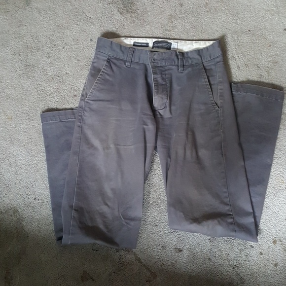 Hawkings McGil pants - Picture 1 of 2